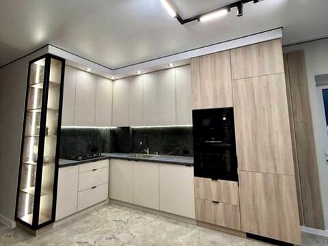 будинок за адресою Сонячна вул.