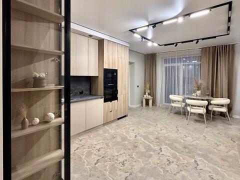 будинок за адресою Сонячна вул.