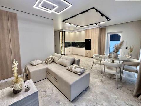 будинок за адресою Сонячна вул.