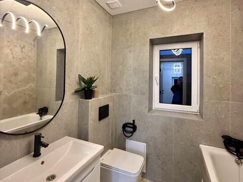 будинок за адресою Сонячна вул.