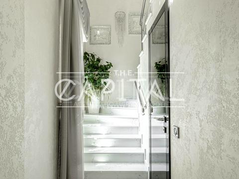 дом по адресу Миколи Миклухи-Маклая ул. (Дежнєва)