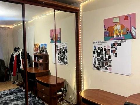 квартира за адресою Володимира Великого вул. (Артема), 14