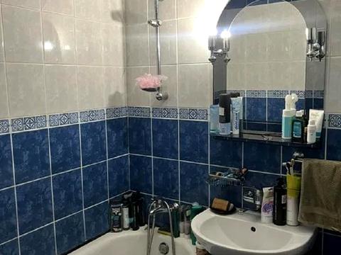 квартира за адресою Володимира Великого вул. (Артема), 14