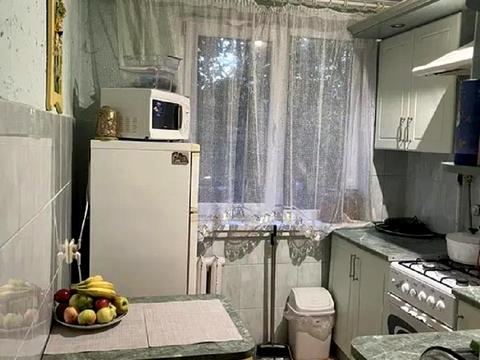 квартира за адресою Володимира Великого вул. (Артема), 14