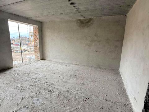 квартира по адресу Княгинин ул., 44