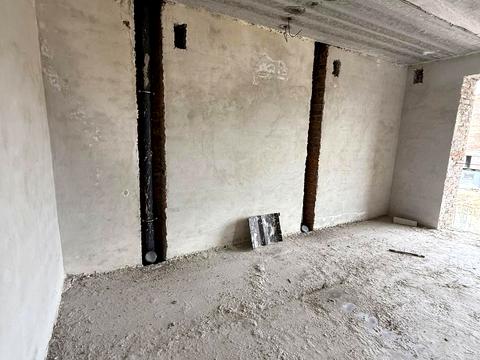 квартира по адресу Княгинин ул., 44