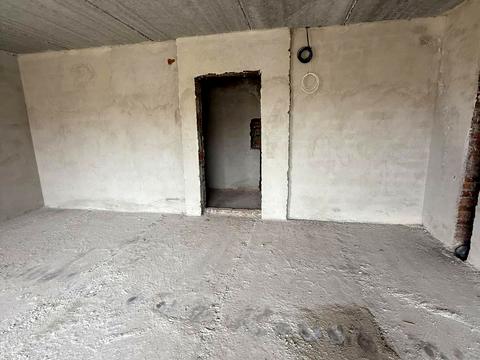 квартира по адресу Княгинин ул., 44