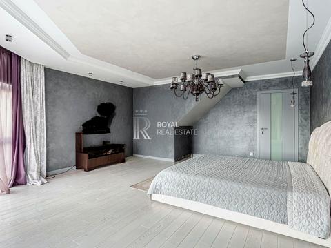 будинок за адресою Веселкова, 50