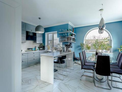 будинок за адресою Веселкова, 50