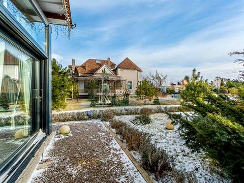 будинок за адресою Веселкова, 50