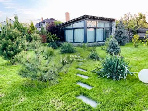 будинок за адресою Веселкова, 50