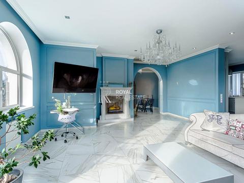 будинок за адресою Веселкова, 50