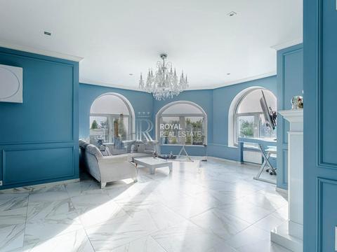 будинок за адресою Веселкова, 50