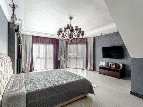 будинок за адресою Веселкова, 50