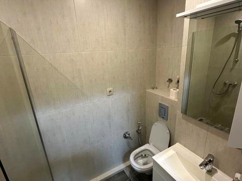 квартира по адресу Глубочицкая ул., 13-2