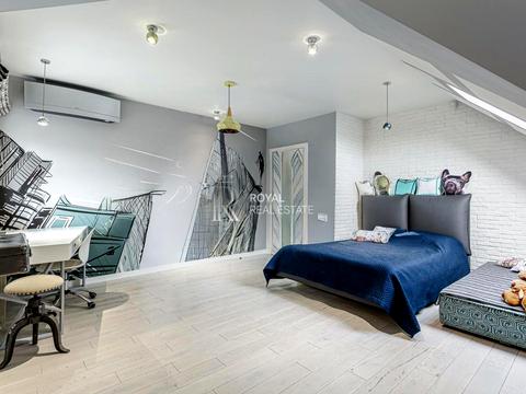 будинок за адресою Веселкова, 50