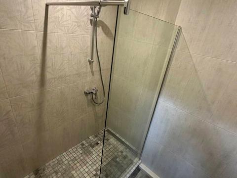 квартира по адресу Глубочицкая ул., 13-2