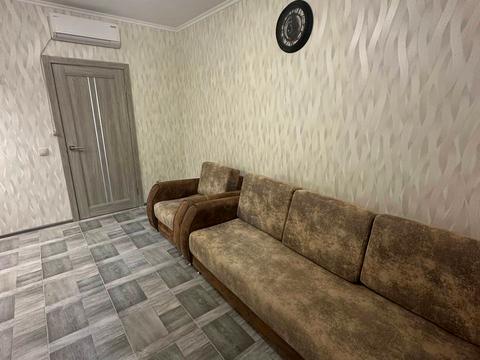 квартира по адресу Глубочицкая ул., 13-2