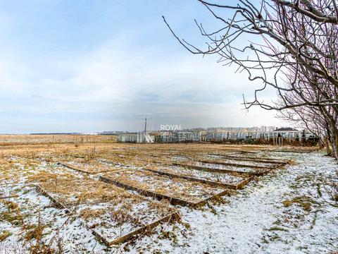 будинок за адресою Веселкова, 50