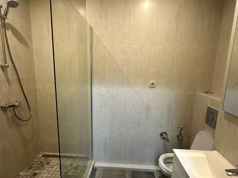 квартира по адресу Глубочицкая ул., 13-2