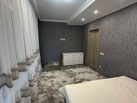 квартира по адресу Глубочицкая ул., 13-2