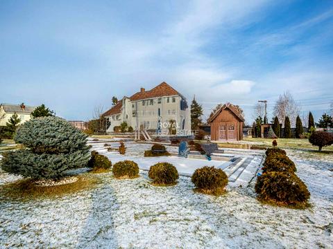 будинок за адресою Веселкова, 50