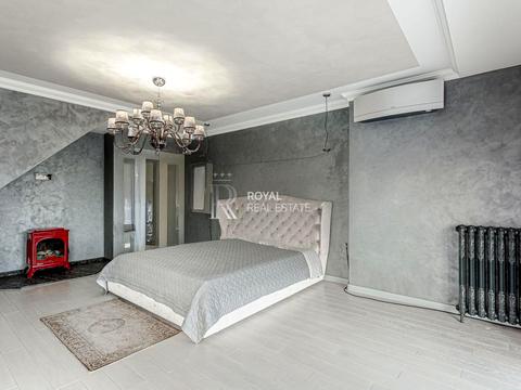 будинок за адресою Веселкова, 50