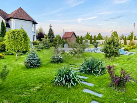 будинок за адресою Веселкова, 50