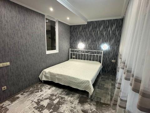 квартира по адресу Глубочицкая ул., 13-2