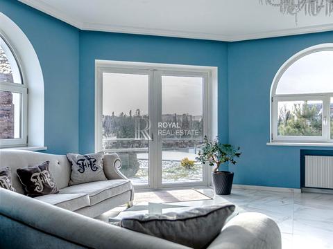 будинок за адресою Веселкова, 50