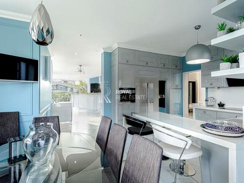 будинок за адресою Веселкова, 50