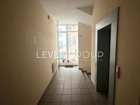 квартира по адресу Жабаева Жамбыла ул. (Кузьминская), 7-Д