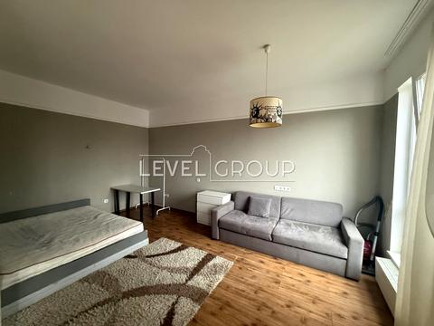 квартира по адресу Жабаева Жамбыла ул. (Кузьминская), 7-Д