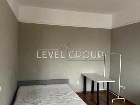 квартира по адресу Жабаева Жамбыла ул. (Кузьминская), 7-Д