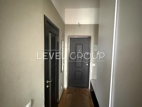 квартира по адресу Жабаева Жамбыла ул. (Кузьминская), 7-Д