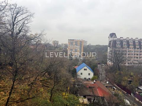 квартира по адресу Жабаева Жамбыла ул. (Кузьминская), 7-Д