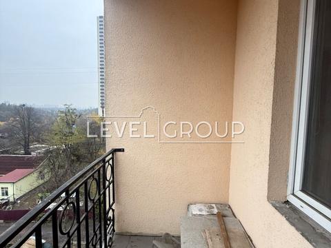 квартира по адресу Жабаева Жамбыла ул. (Кузьминская), 7-Д