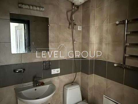 квартира по адресу Жабаева Жамбыла ул. (Кузьминская), 7-Д