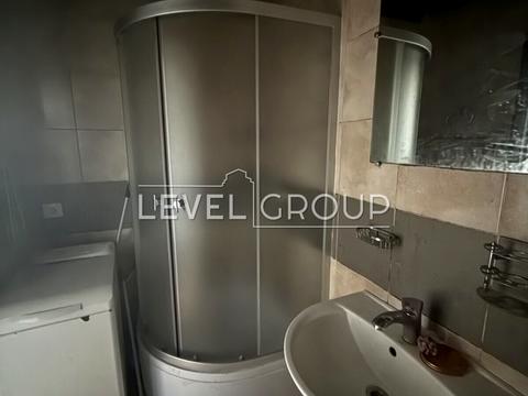 квартира по адресу Жабаева Жамбыла ул. (Кузьминская), 7-Д