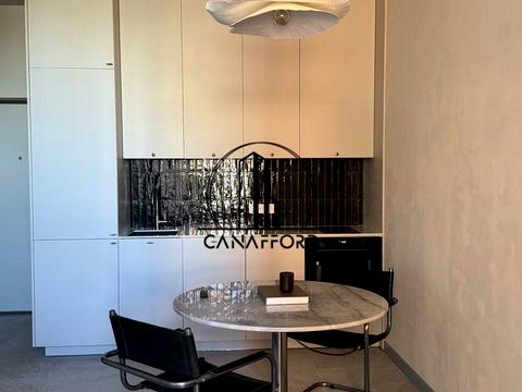 квартира за адресою Вавилових вул., 2