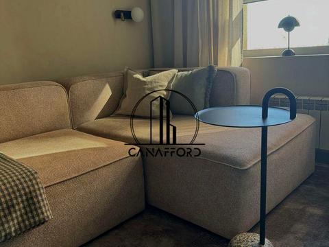 квартира за адресою Вавилових вул., 2