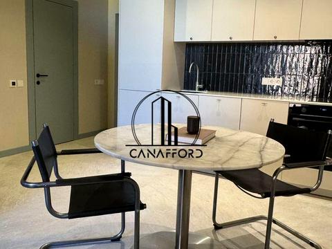 квартира за адресою Вавилових вул., 2