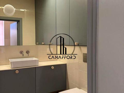 квартира за адресою Вавилових вул., 2