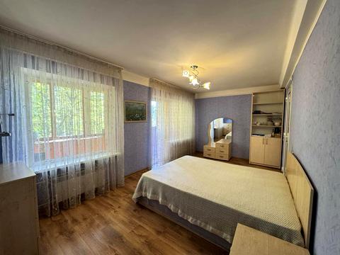 квартира по адресу Школьная ул. (Героев Сталинграда), 34