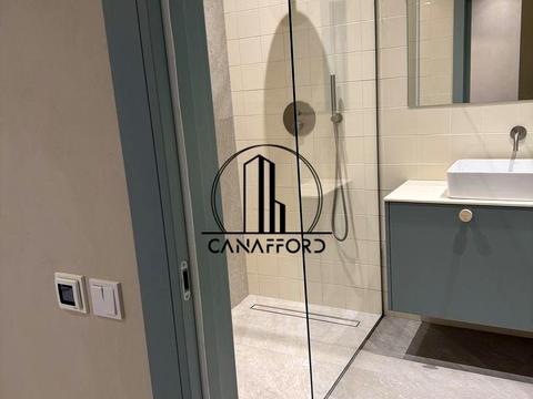 квартира за адресою Вавилових вул., 2