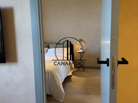 квартира за адресою Вавилових вул., 2