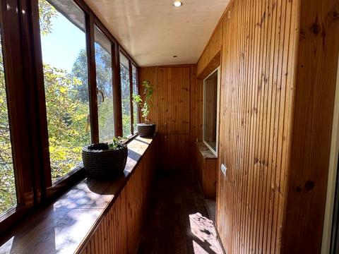 квартира по адресу Школьная ул. (Героев Сталинграда), 34