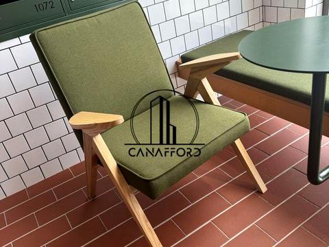 квартира за адресою Вавилових вул., 2