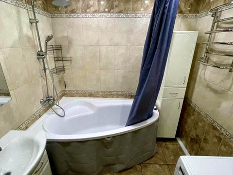 квартира за адресою Авіаконструктора Ігоря Сікорського вул. (Танкова), 4-В