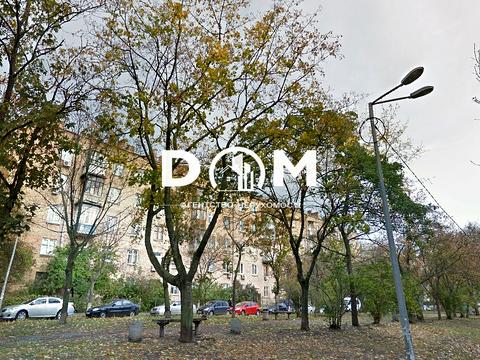 коммерческая по адресу Приймаченко Марии бульв. (Лихачева), 1/27